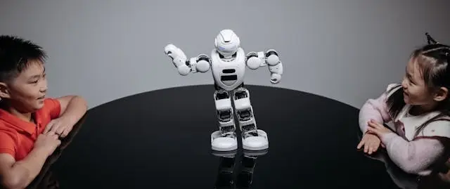 How Large Language Models (LLMs) actually work