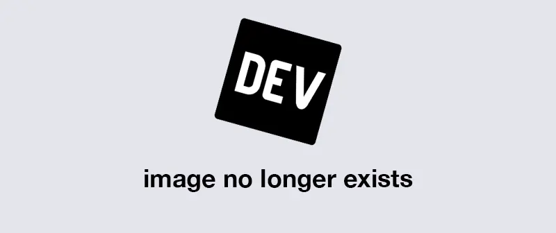 Rethinking TypeScript Practices: The Downside of React.FC