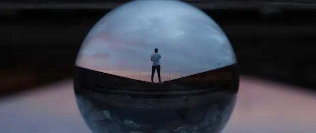 Exploring extension domain types: Which one should you choose for your web product?